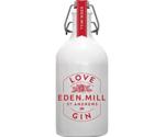 Eden Mill Love Gin 0,5l 42%