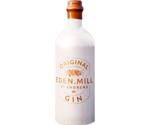 Eden Mill Original Gin 0,7l 42%