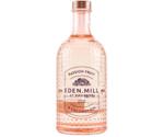 Eden Mill Passion Fruit Gin 40% 0.50l