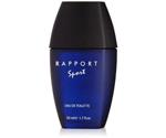 EdenClassics Rapport Sport Eau de Toilette