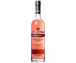 Edgerton Distillers Original Pink Dry Gin 0,7l 47%