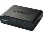 Edimax 5-Port Gigabit Switch (ES-5500G V3)