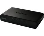 Edimax 8-Port Gigabit Switch (ES-5800G V3)