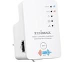 Edimax EW-7238RPD