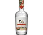 Edinburgh Gin Christmas Gin 0,7l 43%