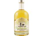 Edinburgh Gin Elderflower Gin 0,5l 20%