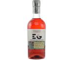 Edinburgh Gin Raspberry Liqueur 0,5l 20%