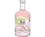 Edinburgh Gin Rhubarb Ginger Liqueur 0,5l 20%