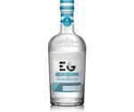 Edinburgh Gin Seaside Gin 43%