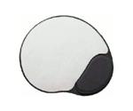 Ednet Gel Mouse Pad