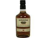 Edradour 10 years 40% 0,7l