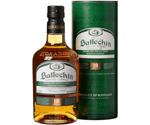 Edradour Ballechin 10 Years Old 0,7l 46%