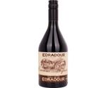 Edradour Cream Liqueur 0,7l 17%