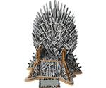 Educa Borrás Game of Thrones Monument Puzzle (17207.0)