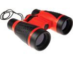 Educational Insights GeoSafari Compass Binoculars