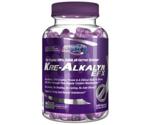 EFX Kre-Alkalyn