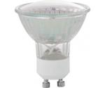 Eglo LED 3W GU10-SMD (11427)