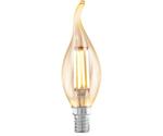 Eglo Vintage LED 4W(30W) E14 (11559)