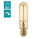 Eglo Vintage LED 4W(30W) E27 (11697)