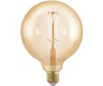 Eglo Vintage LED Globe G125 4W(30W) E27 (11694)