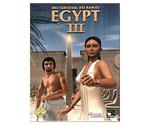 Egypt III (PC)