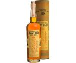 E.H. Taylor Small Batch 0,75l 50%