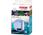 Eheim air filter