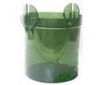 Eheim Filter canister 7600020