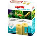 Eheim Filter cartridge 2615480