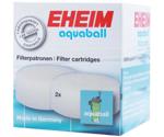 Eheim Filter cartridge 2618060