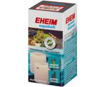 Eheim Filter cartridge 2618080