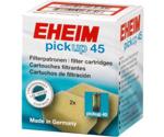 Eheim Filter Cartridge Pick-up