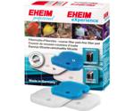 Eheim Filter media set 2616220