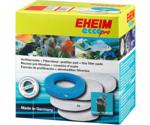 Eheim Filter media set 2616320