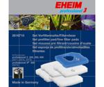 Eheim Filter media set 2616710