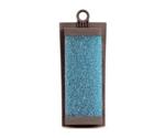 Eheim Filter sponge cartridge 2617411