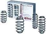 Eibach E10-15-007-07-22 Performance Pro-Kit Springs