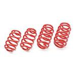 Eibach E20-70-004-01-22 Performance Sportline Springs