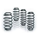 Eibach Pro-Kit Lowering Springs E10-10-005-01-22 for Alfa Romeo 159