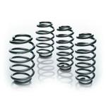 Eibach Pro-Kit Lowering Springs E10-20-009-03-20 for BMW X5