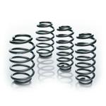 Eibach Pro-Kit Lowering Springs E10-20-031-17-22 for BMW 3 Touring