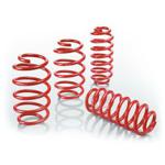 Eibach Sportline Lowering Springs E20-15-003-03-22 for Audi A4