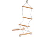 Eichhorn Outdoor Rope Ladder