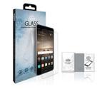 Eiger Tempered Glass