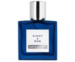 Eight & Bob Cap d'Antibes Eau de Toilette (100 ml)