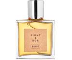 Eight & Bob Egypt Eau de Toilette