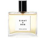 Eight & Bob Original Eau de Toilette