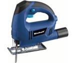 Einhell BT-JS 400 E