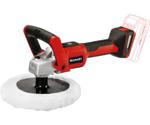 Einhell CE-CP 18/180 Li E-Solo