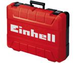 Einhell E-Box M55/40